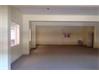 Attapur Retail showroom for Rent